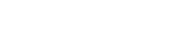 Netprof Studio