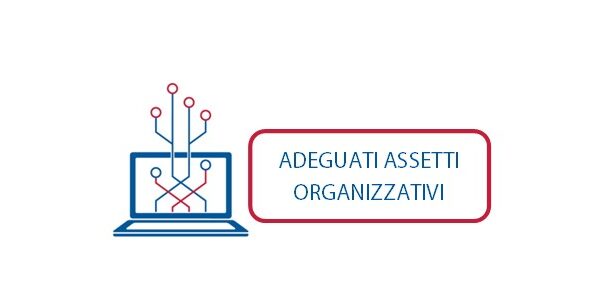 Articolo-Adeguati-Assetti