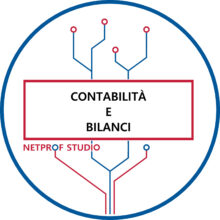 Contabilità e Bilanci | Netprof Studio