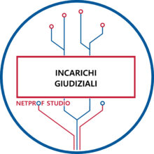 Incarichi Giudiziali | Netprof studio