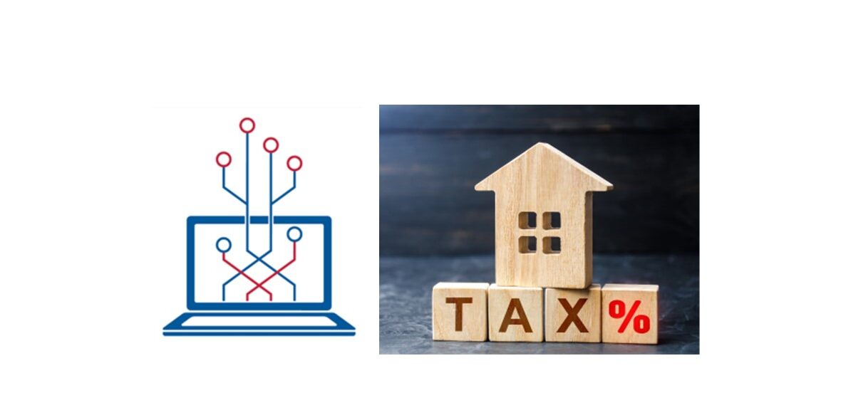 Pubblicazione3 Fiscale