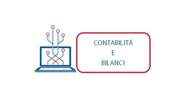 Contabilità&Bilaci