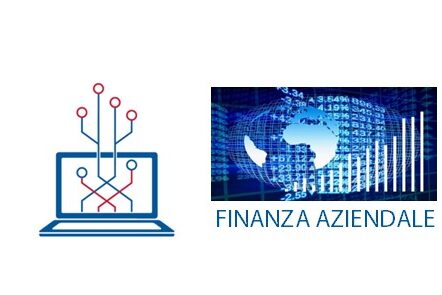 finanza aziendale