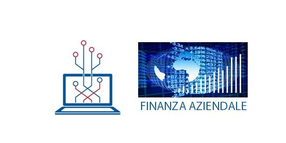 finanza aziendale