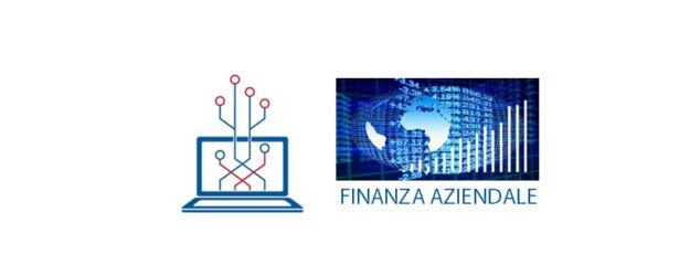 finanza aziendale