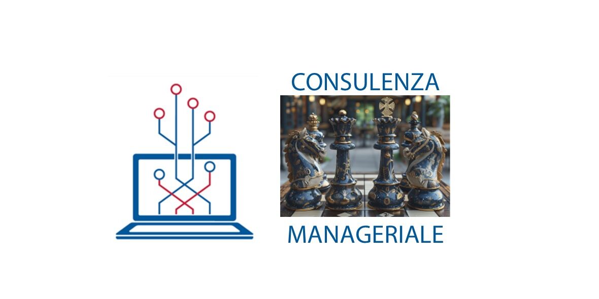 Mindset organizzativo aziendale