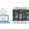 Mindset organizzativo aziendale