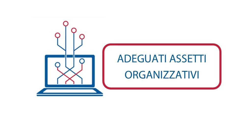 AAO Adeguati Assetti Organizzativi